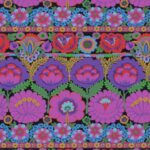 5836_Embroidered Flower – Purple_1.jpg
